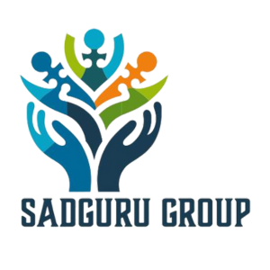 sadgurugroup